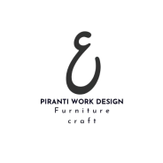 piranti work